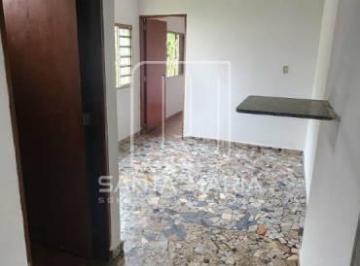 Sala · Casa (térrea na rua) 1 dormitórios, cozinha planejada