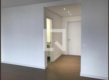 Apartamento · 150m² · 4 Quartos · 3 Vagas · Apartamento à Venda - Perdizes, 4 Quartos,  150 m² - São Paulo