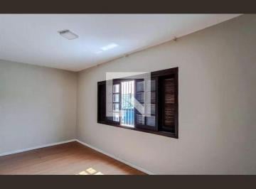 Apartamento · 84m² · 1 Quarto · Apartamento à Venda - Liberdade, 1 Quarto, 84 m² - São Paulo