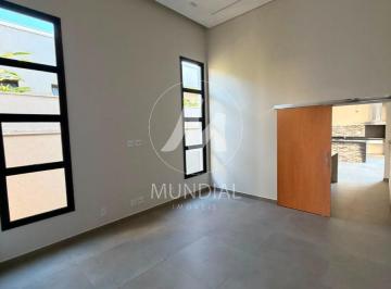Sala · Casa (térrea em condominio) 3 dormitórios/suite, cozinha planejada, portaria 24 horas, em condomínio