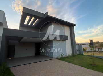 Fachada Unidade · Casa (térrea em condominio) 3 dormitórios/suite, cozinha planejada, portaria 24 horas, em condomínio