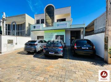 Fachada Unidade · Sala comercial (outros)
