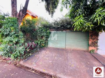 Fachada Unidade · Casa (térrea na rua) 3 dormitórios/suite