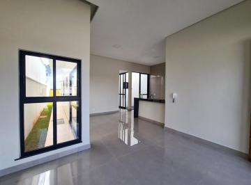 fa80550ea2d4b40b4d7ff94ba75cf790.jpg · Casa com 3 quartos à venda em Lagoa Santa, no bairro Residencial Eldorado