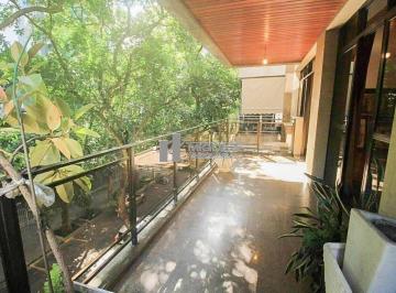 Apartamento · 147m² · 3 Quartos · 2 Vagas · Sofisticado Apartamento à Venda na Nobre Rua Dona Delfina, Uruguai -  4 Quartos, 2 Suítes e Varandão