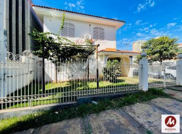 Fachada Unidade · Casa (sobrado na rua) 3 dormitórios/suite, cozinha planejada
