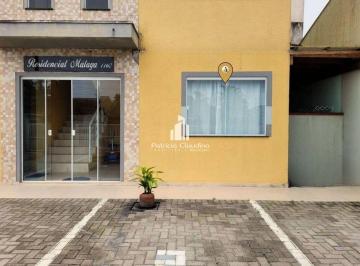 Apartamento · 74m² · 2 Quartos · 2 Vagas · Apartamento-Térreo - 02 Dormitórios (01 Suíte) Semi Mobiliado