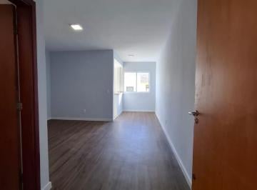 Apartamento · 38m² · 1 Quarto · Estúdio à venda em Jaguariúna, Gleba Destacada da Fazenda Santa Cruz, com 1 quarto, com 38 m²