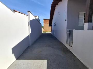 Casa · 152m² · 3 Quartos · Casa à venda em Jaguariúna, Jardim Cruzeiro do Sul, com 3 quartos, com 152 m²