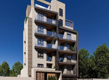 Apartamento · 2 Quartos · 1 Vaga · RESIDENCIAL KORA