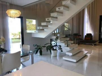 Casa de 3 quartos, Jundiaí · Casa à venda com 330m² com 03 quartos, sendo 01 suite - Jundiaí SP