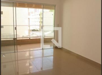 Apartamento · 74m² · 2 Quartos · 1 Vaga · Apartamento para Aluguel - Jardim Goiás, 2 Quartos,  74 m² - Goiânia