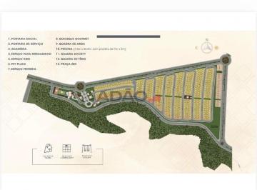 imagem-1 · Ágio Sobrado jardins Cannes  Sobrado com 4 Quarto(s) por R$ 1240000.00 no setor Jardins Cannes TA391