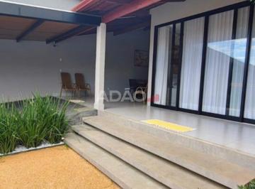 imagem-1 · Casa térrea Residencial Olinda Casa de Rua com 4 Quarto(s) por R$ 899000.00 no setor Residencial Oli