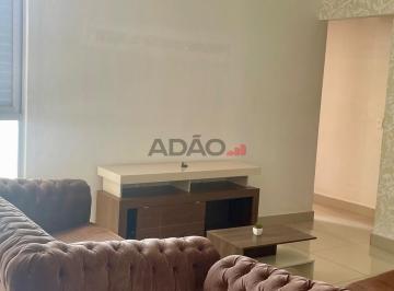 imagem-1 · Apartamento ao lado do Parque Areião Apartamento com 2 Quarto(s) por R$ 285000.00 no setor Setor Sul