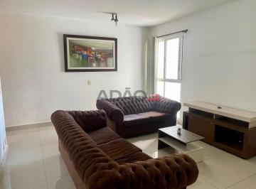 imagem-1 · Apartamento ao lado do Parque Areião Apartamento com 2 Quarto(s) por R$ 285000.00 no setor Setor Sul
