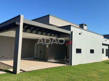 imagem-1 · Casa de rua alto padrão em Jataí Casa de Rua com 3 Quarto(s) por R$ 1300000.00 no setor Setor Epamin