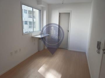 Foto 01 · Studio novo com 1 quarto, 1 banheiro e 25m² localizado no Jardim Paulista. Aluguel imperdível!