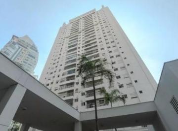 Imagem principal do bem 27549 · Apartamento com área privativa de 73,100 m² e 1 vaga de garagem - Condomínio Dak