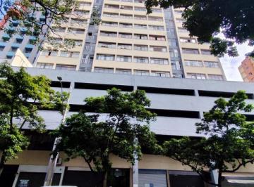 fdfa82f9603c82ea1035fb08db40f827.jpeg · Apartamento com 2 quartos para alugar em Belo Horizonte, no bairro Barro Preto