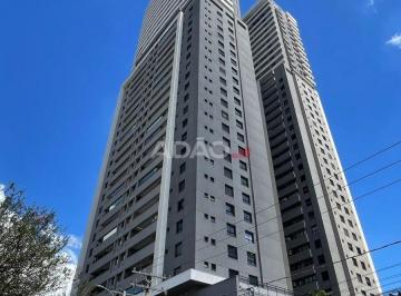 imagem-1 · Flat à venda no Setor Bueno, 1 suíte, 44 m², Moove Flat com 1 Quarto(s) por R$ 550000.00 no setor Se