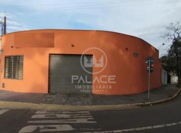 Comercial Para Alugar Parque Primeiro De Maio Piracicaba · Comercial Para Alugar Parque Primeiro De Maio Piracicaba