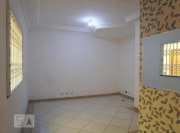 Casa · 65m² · 3 Quartos · 1 Vaga · Casa à Venda - Cangaíba, 3 Quartos,  65 m² - São Paulo