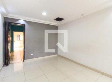 Casa · 80m² · 2 Quartos · Casa à Venda - Conjunto Residencial Jose Bonifacio, 2 Quartos,  80 m² - São Paulo