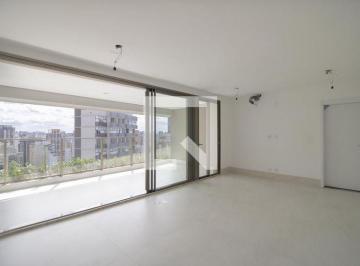 Apartamento · 150m² · 3 Quartos · 2 Vagas · Apartamento à Venda - Moema, 3 Quartos,  150 m² - São Paulo