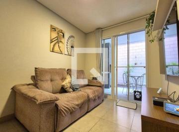 Casa · 93m² · 2 Quartos · 1 Vaga · Casa à Venda - Jardim Ipaussurama , 2 Quartos,  93 m² - Campinas