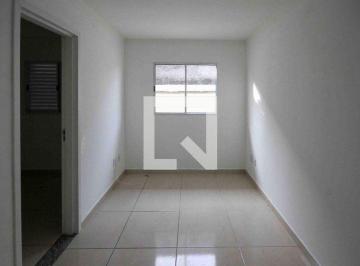 Casa · 40m² · 2 Quartos · 1 Vaga · Casa à Venda - Cidade Lider, 2 Quartos, 40 m² - São Paulo