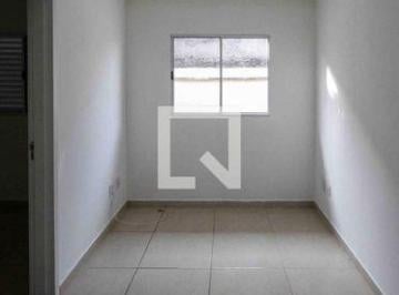 Casa de 2 quartos, São Paulo · Casa à Venda - Cidade Lider, 2 Quartos, 40 m² - São Paulo