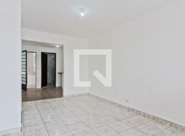 Casa · 90m² · 2 Quartos · 2 Vagas · Casa à Venda - Sitio Morro Grande, 2 Quartos, 90 m² - São Paulo