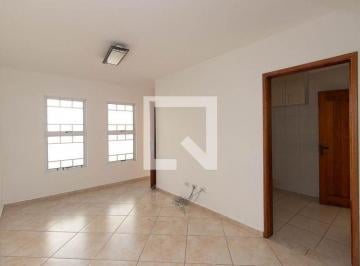 Casa · 100m² · 3 Quartos · 1 Vaga · Casa à Venda - Jardim Daysy, 3 Quartos,  100 m² - São Paulo