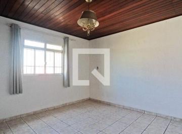 Casa · 69m² · 1 Quarto · 1 Vaga · Casa à Venda - Vila Nina, 1 Quarto, 69 m² - São Paulo