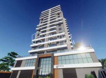 Apartamento · 76m² · 2 Quartos · 2 Vagas · APARTAMENTO 2 DOMRITORIOS 2 VAGAS - A VENDA SÃO JUDAS - ITAJAI/SC