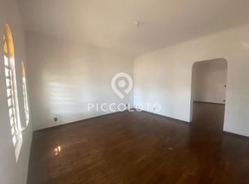 Casa · 229m² · 3 Quartos · 4 Vagas · Casa à venda em Campinas, Parque Taquaral, com 3 quartos, com 229 m²