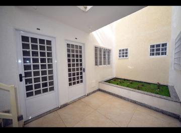Apartamento de 1 quarto, Belo Horizonte · Imóvel para venda com 30 metros quadrados com 1 quarto em Floresta - Belo Horizonte - MG