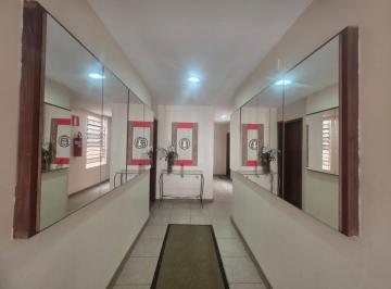 56ac50a0a44618bb690fd09d0f3ffcb9.jpeg · Apartamento com 3 quartos à venda em Belo Horizonte, no bairro Prado