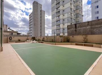 67c1e1d7eed304c437434a5089a4e69c.jpg · Apartamento com 2 quartos à venda em Belo Horizonte, no bairro Santo Antônio