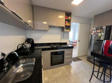 f7c7dca8e30825d2295eae6145233a3c.jpeg · Apartamento com 3 quartos à venda em Belo Horizonte, no bairro Sagrada Família