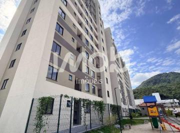 Apartamento · 82m² · 2 Quartos · 1 Vaga · Apartamento Giardino com 2 Quartos - Baependi | Tauri Easy Club