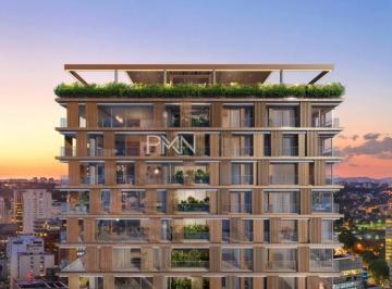 Apartamento · 680m² · 5 Quartos · 5 Vagas · Apartamento Duplex à venda em São Paulo, Itaim Bibi, com 5 suítes, com 680 m², Figueira Leopoldo