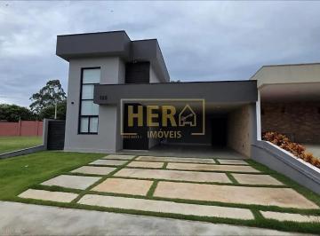Casa · 215m² · 3 Quartos · 4 Vagas · Casa 3 Quartos - 1 suíte no Villagio Azzure - Jacaré