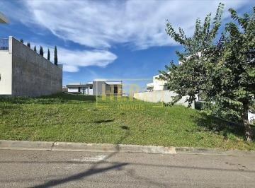 Terreno · 450m² · Terreno Plano 450m2 Residencial Terras de Jundiai - Caxambu