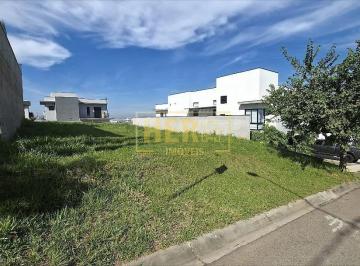 Terreno · 450m² · Terreno Plano 450m2 Residencial Terras de Jundiai - Caxambu