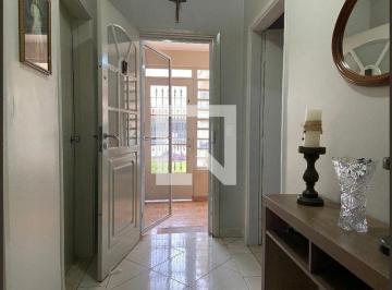 Casa · 307m² · 3 Quartos · 6 Vagas · Casa à Venda - Bela Vista, 3 Quartos,  307 m² - Osasco