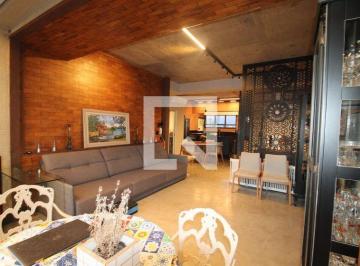 Apartamento · 142m² · 3 Quartos · 2 Vagas · Apartamento à Venda - Água Fria, 3 Quartos,  142 m² - São Paulo