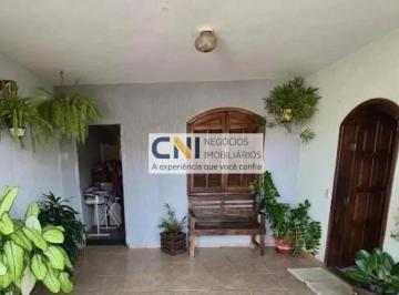 Casa À Venda bairro Armindo Guazzi Londrina · Casa À Venda bairro Armindo Guazzi Londrina