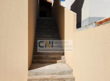 Casa À Venda Colúmbia Londrina · Casa À Venda Colúmbia Londrina